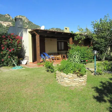 Quadri Blue By Interhome Casa vacanze *