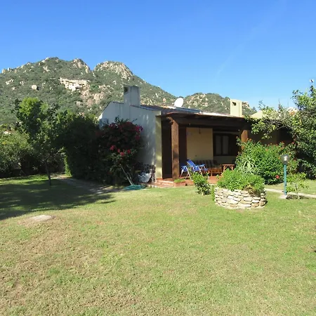 Quadri Blue By Interhome Casa vacanze