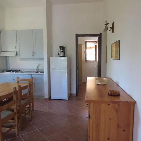 Quadri Blue By Interhome *