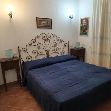 Quadri Blue By Interhome *