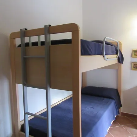 Quadri Blue By Interhome * Costa Rei